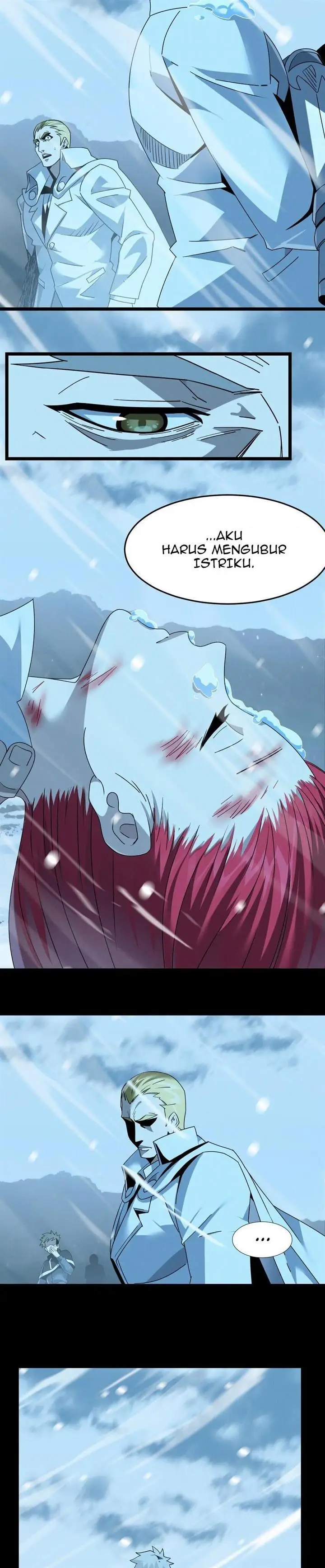 image-komik-im-really-not-the-demon-gods-lackey-chapter-57-20/22