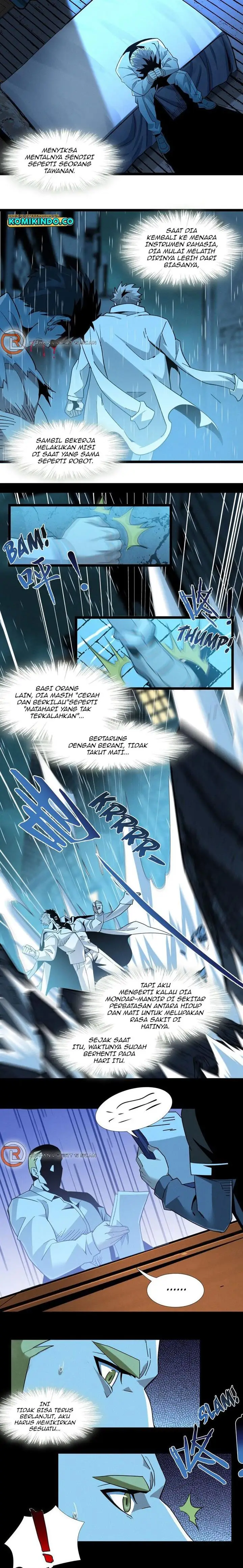 image-komik-im-really-not-the-demon-gods-lackey-chapter-58-1/12