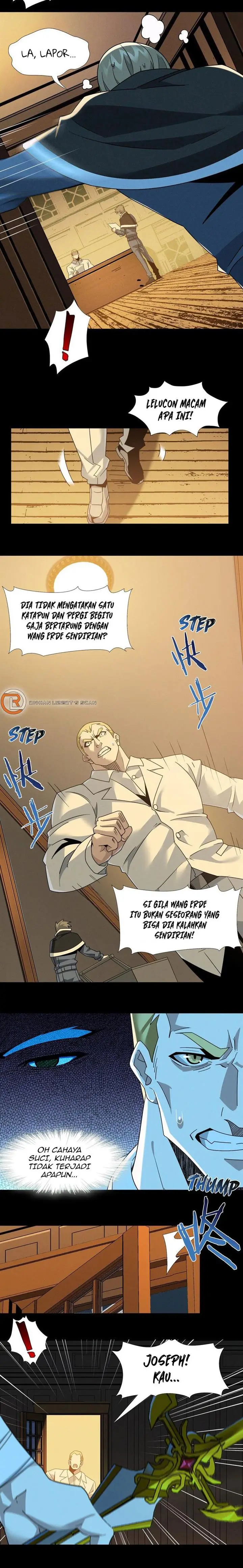image-komik-im-really-not-the-demon-gods-lackey-chapter-58-2/12