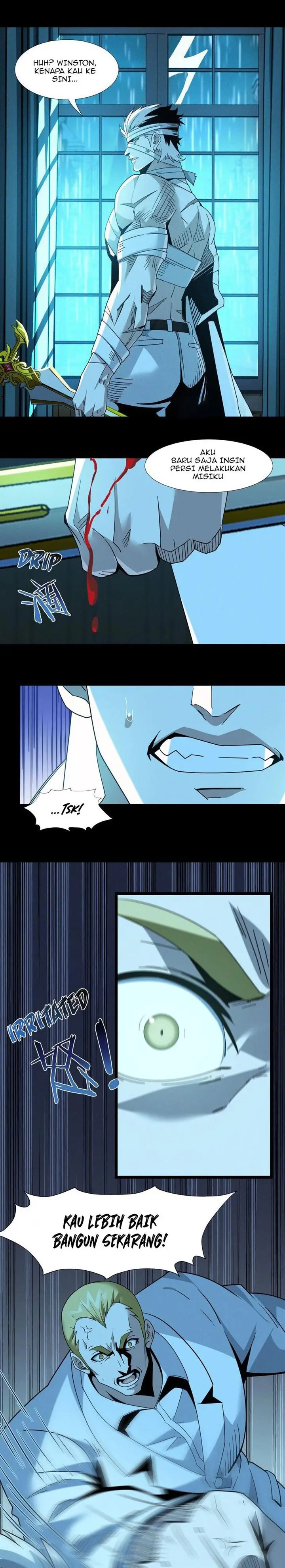 image-komik-im-really-not-the-demon-gods-lackey-chapter-58-3/12