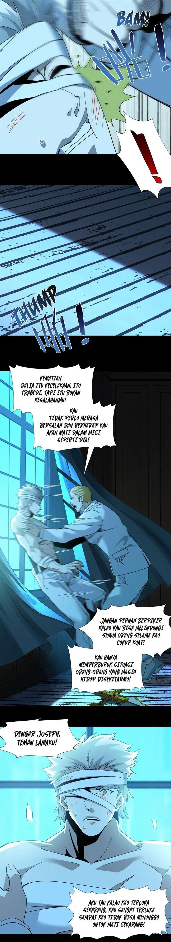 image-komik-im-really-not-the-demon-gods-lackey-chapter-58-4/12