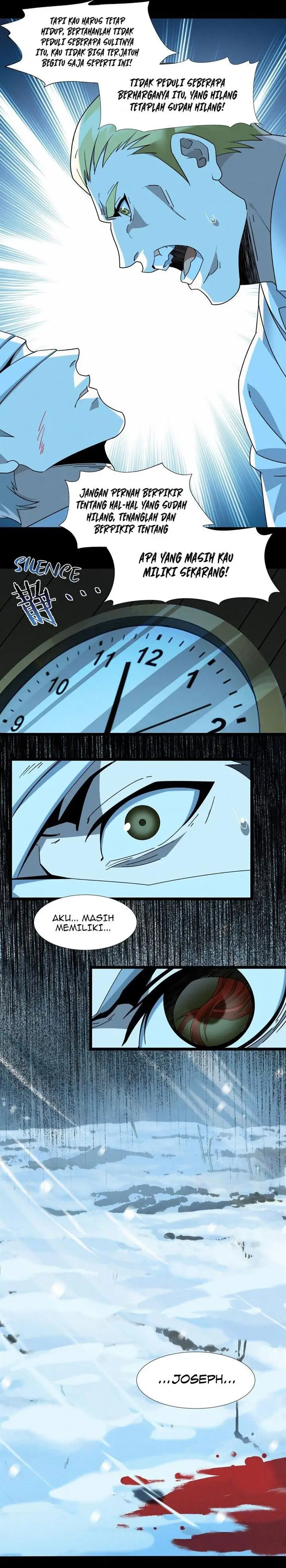 image-komik-im-really-not-the-demon-gods-lackey-chapter-58-5/12