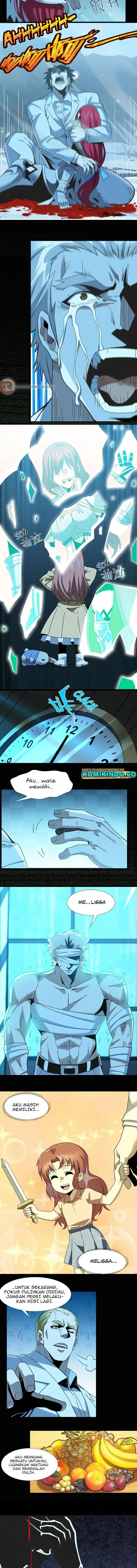 image-komik-im-really-not-the-demon-gods-lackey-chapter-58-7/12