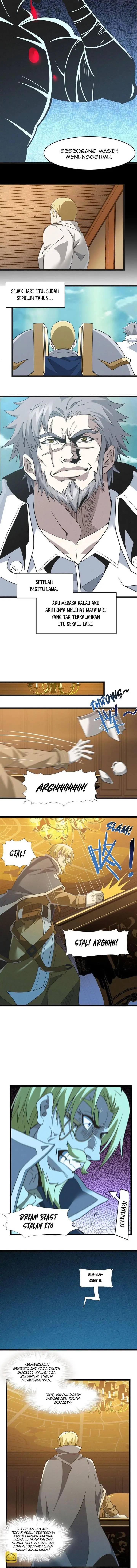 image-komik-im-really-not-the-demon-gods-lackey-chapter-58-8/12