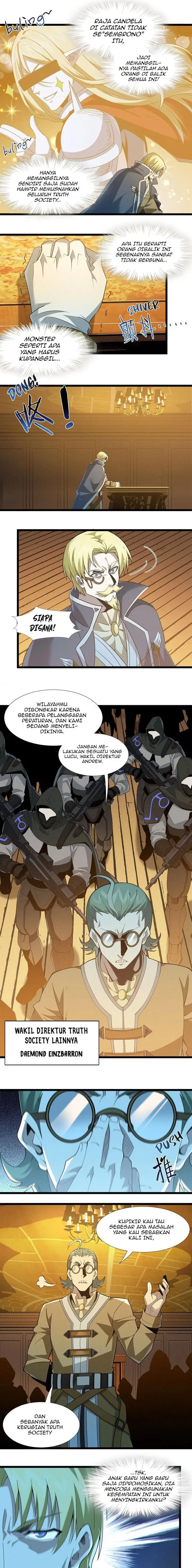 image-komik-im-really-not-the-demon-gods-lackey-chapter-58-9/12