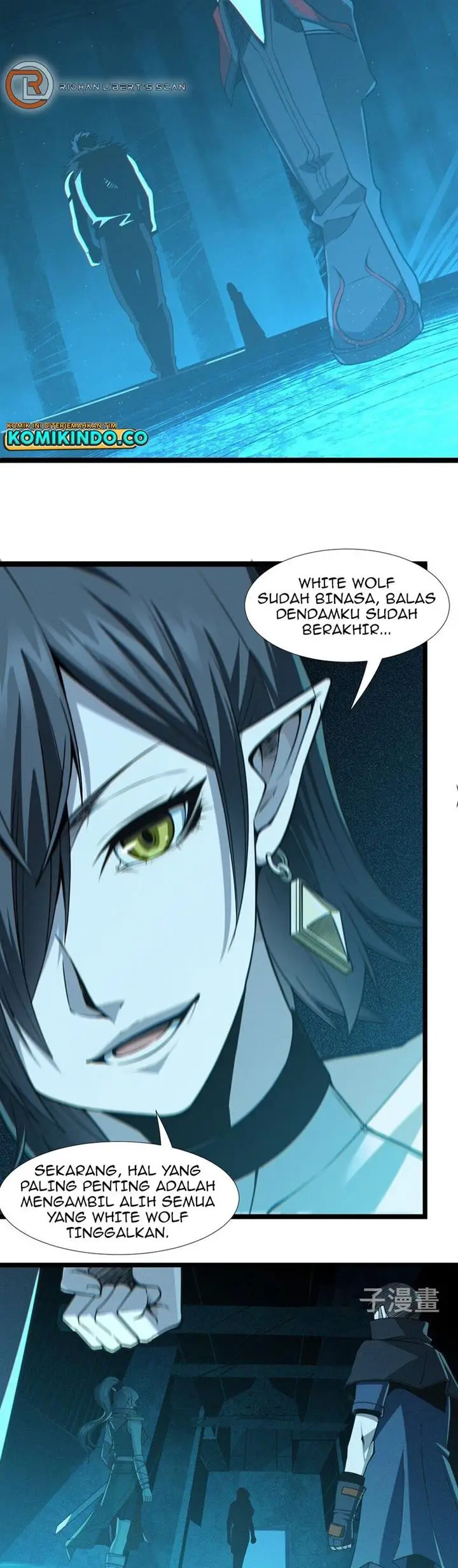 image-komik-im-really-not-the-demon-gods-lackey-chapter-59-3/28