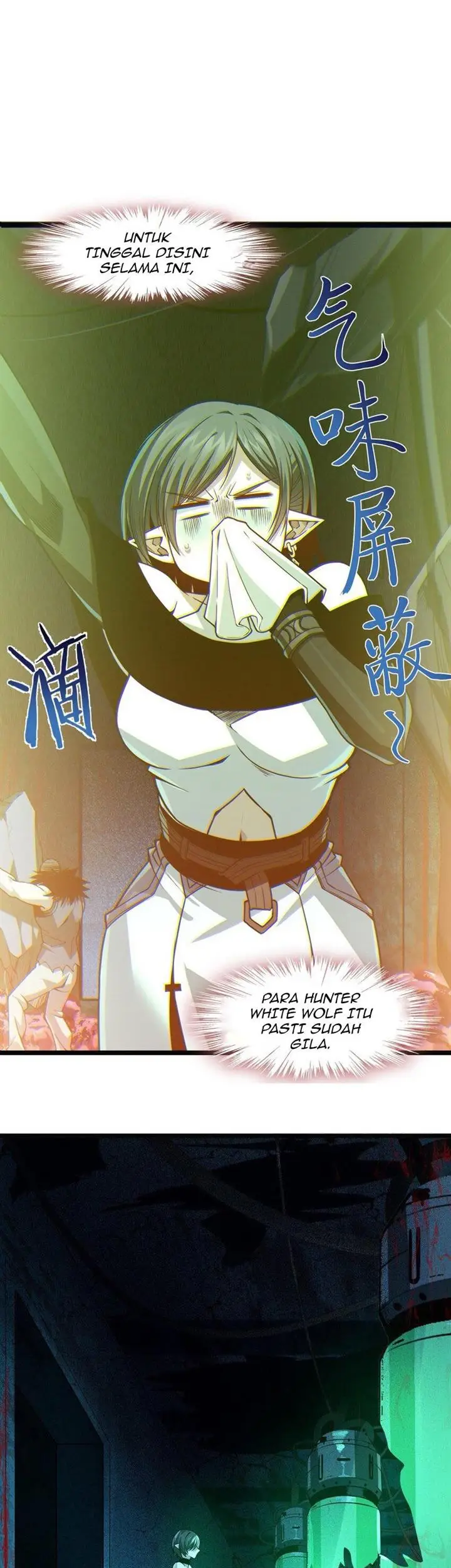 image-komik-im-really-not-the-demon-gods-lackey-chapter-59-7/28