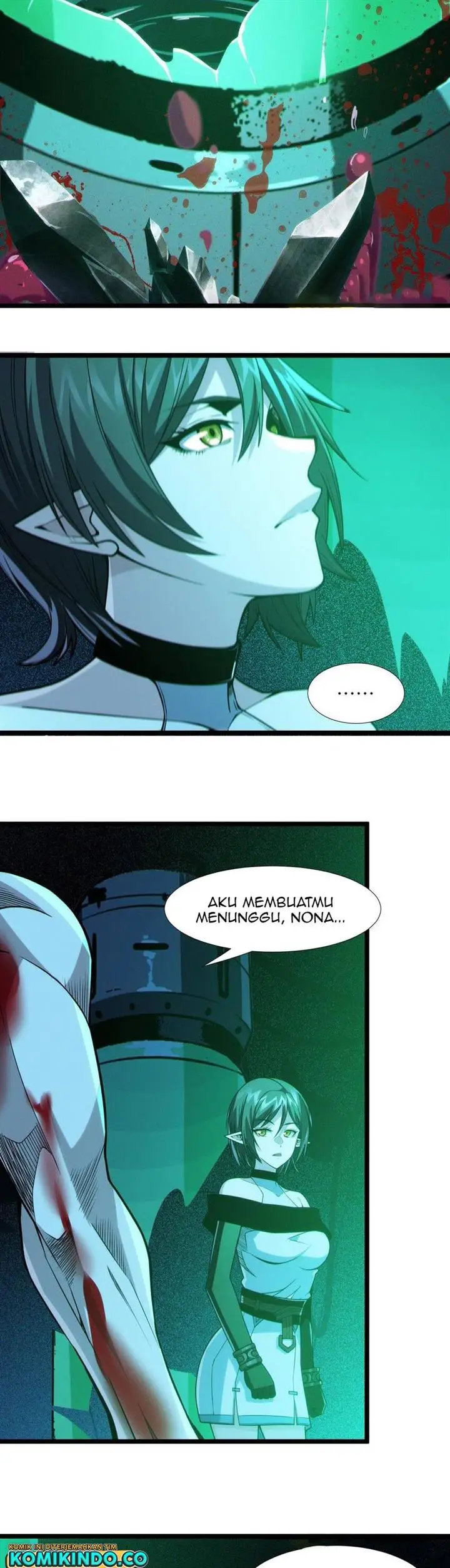 image-komik-im-really-not-the-demon-gods-lackey-chapter-59-10/28