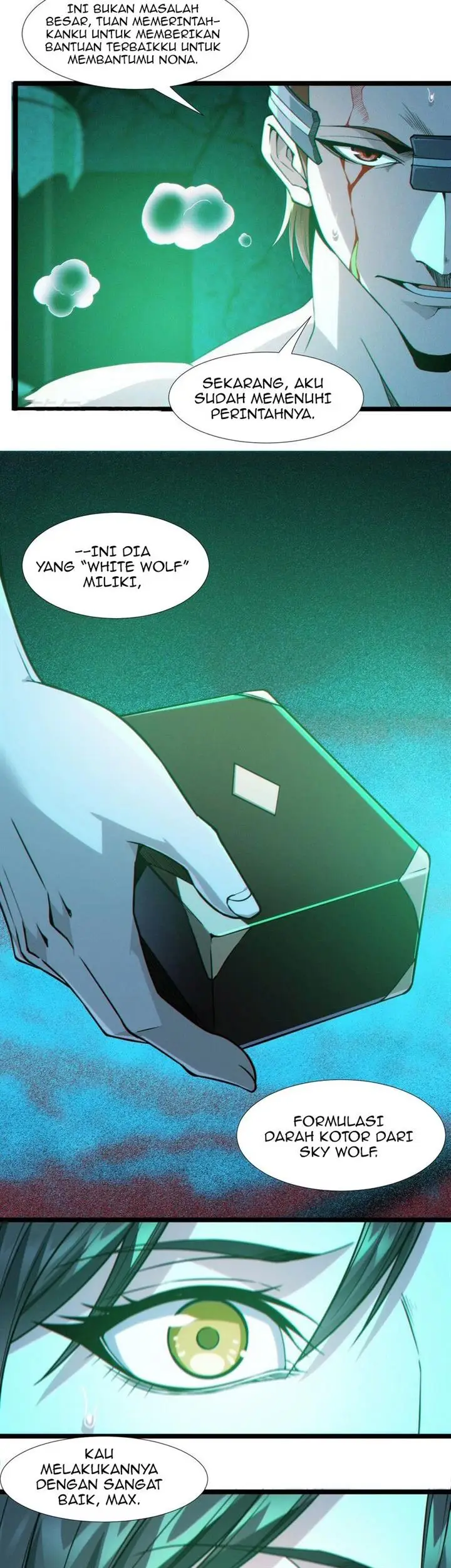 image-komik-im-really-not-the-demon-gods-lackey-chapter-59-12/28