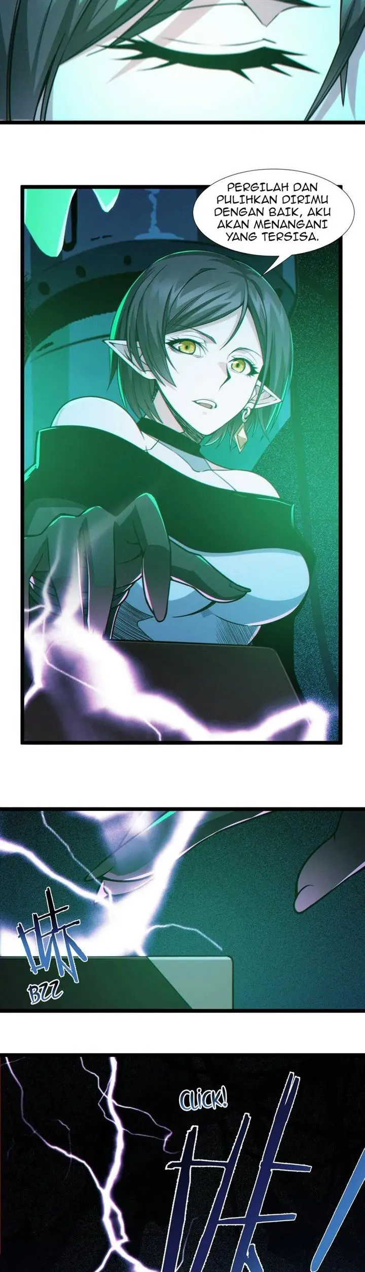 image-komik-im-really-not-the-demon-gods-lackey-chapter-59-13/28