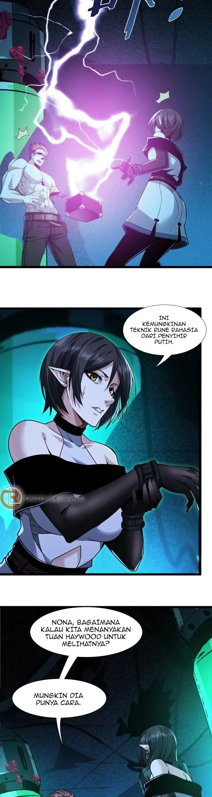 image-komik-im-really-not-the-demon-gods-lackey-chapter-59-14/28