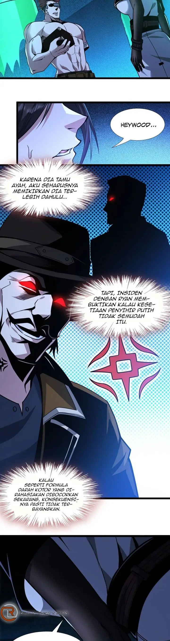 image-komik-im-really-not-the-demon-gods-lackey-chapter-59-15/28