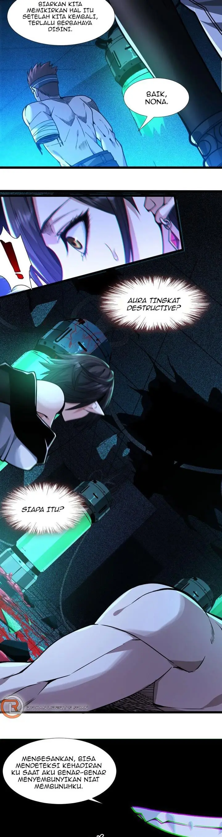 image-komik-im-really-not-the-demon-gods-lackey-chapter-59-16/28