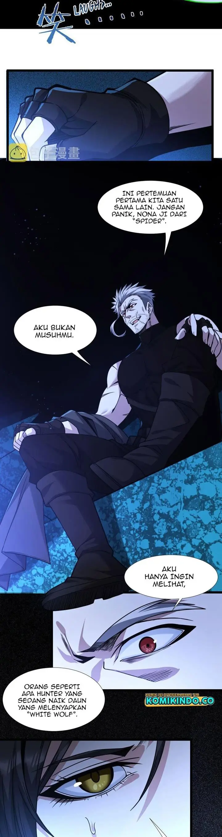 image-komik-im-really-not-the-demon-gods-lackey-chapter-59-17/28