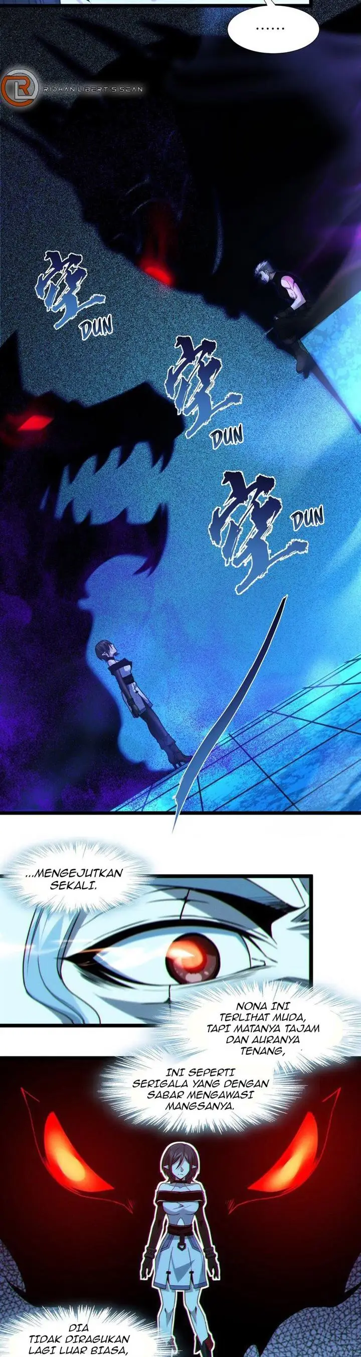 image-komik-im-really-not-the-demon-gods-lackey-chapter-59-18/28
