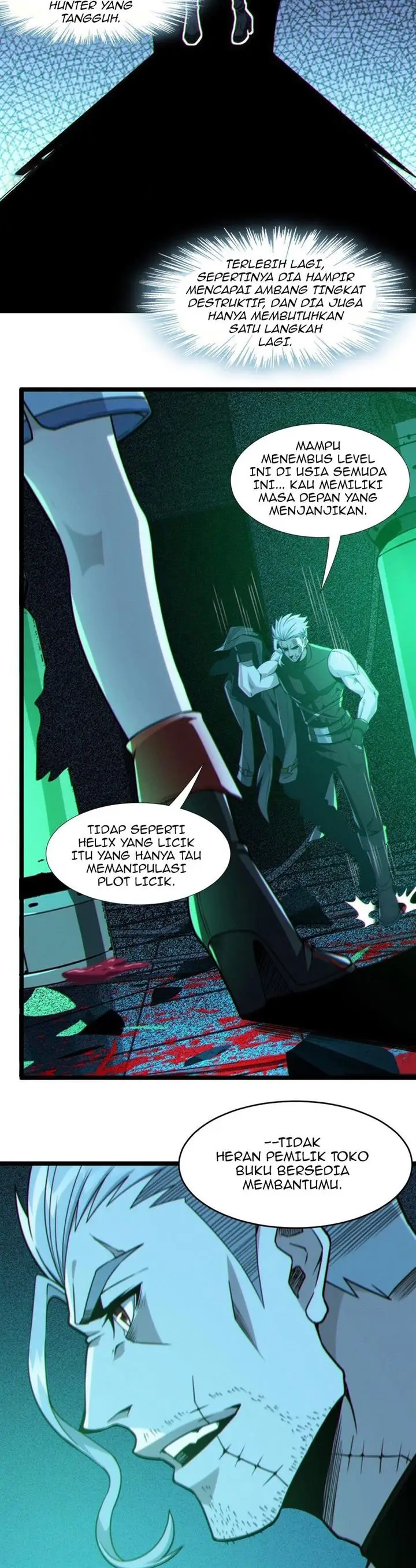 image-komik-im-really-not-the-demon-gods-lackey-chapter-59-19/28
