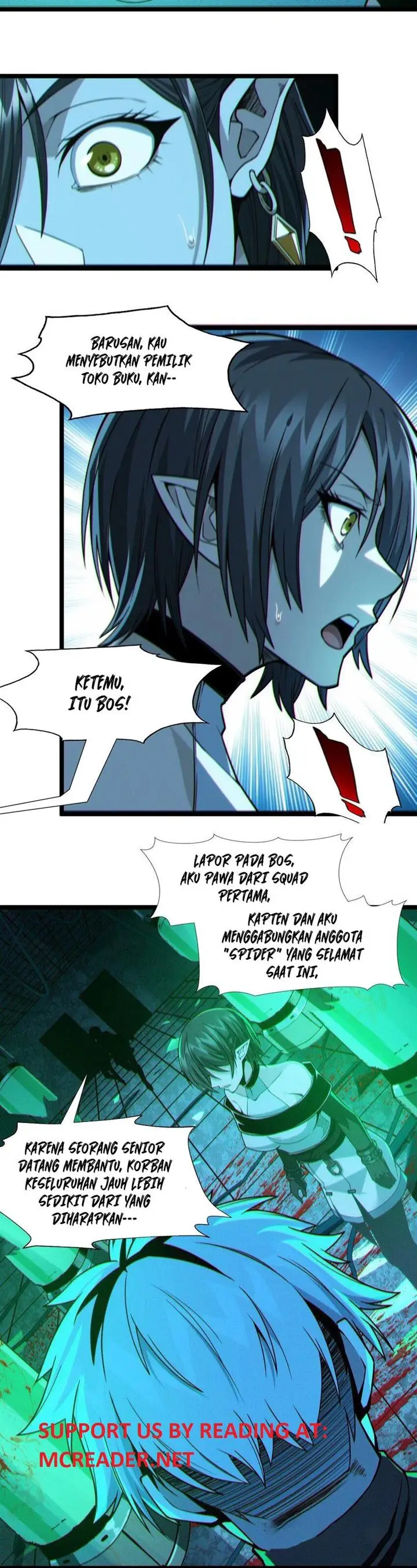 image-komik-im-really-not-the-demon-gods-lackey-chapter-59-20/28