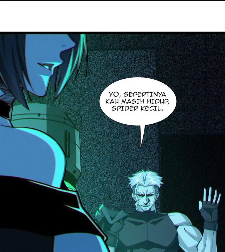 image-komik-im-really-not-the-demon-gods-lackey-chapter-59-21/28