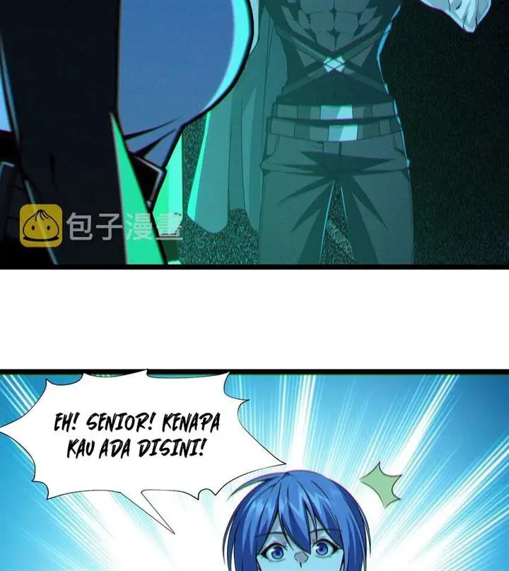 image-komik-im-really-not-the-demon-gods-lackey-chapter-59-22/28