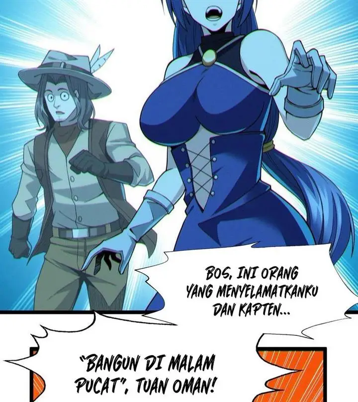 image-komik-im-really-not-the-demon-gods-lackey-chapter-59-23/28