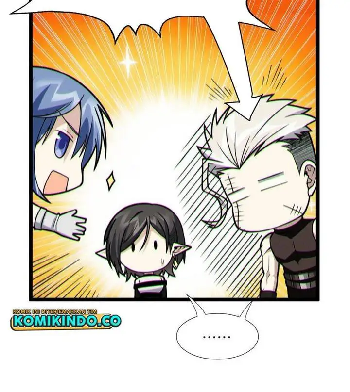 image-komik-im-really-not-the-demon-gods-lackey-chapter-59-24/28