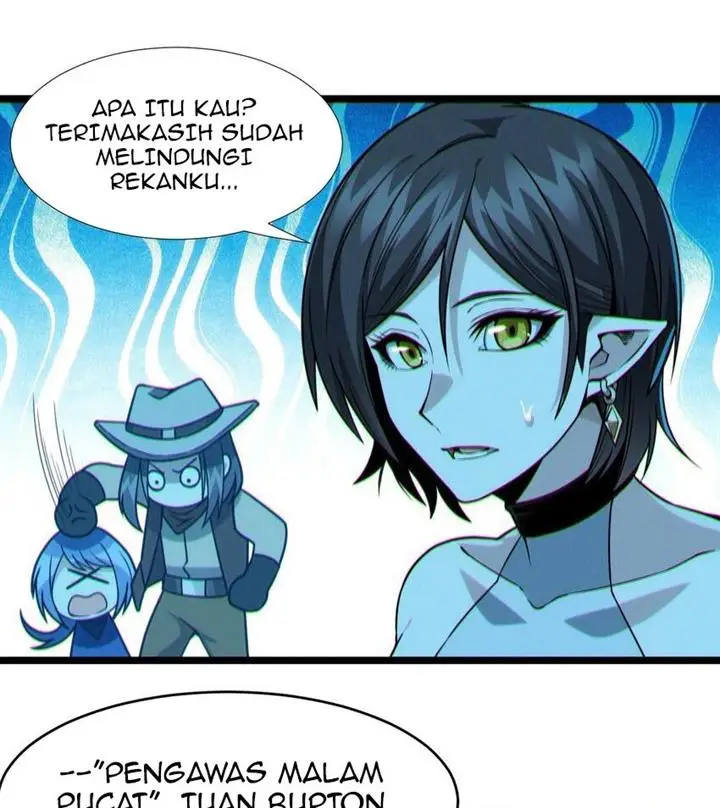 image-komik-im-really-not-the-demon-gods-lackey-chapter-59-25/28