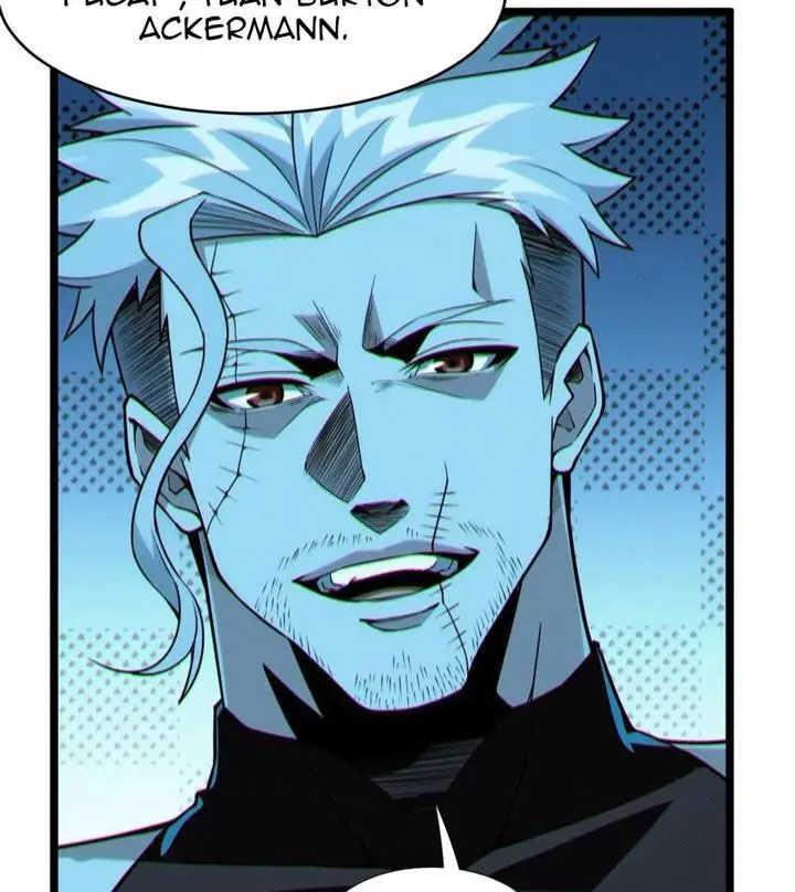 image-komik-im-really-not-the-demon-gods-lackey-chapter-59-26/28
