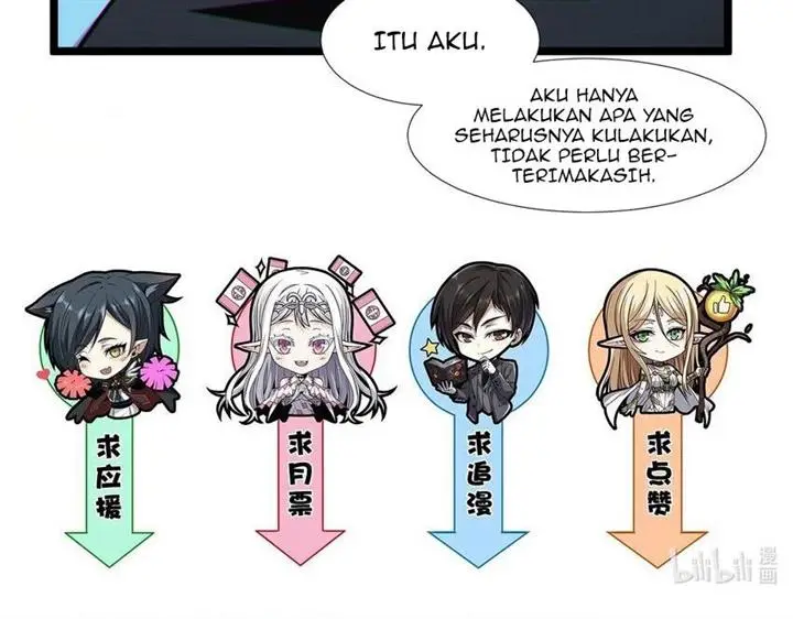 image-komik-im-really-not-the-demon-gods-lackey-chapter-59-27/28