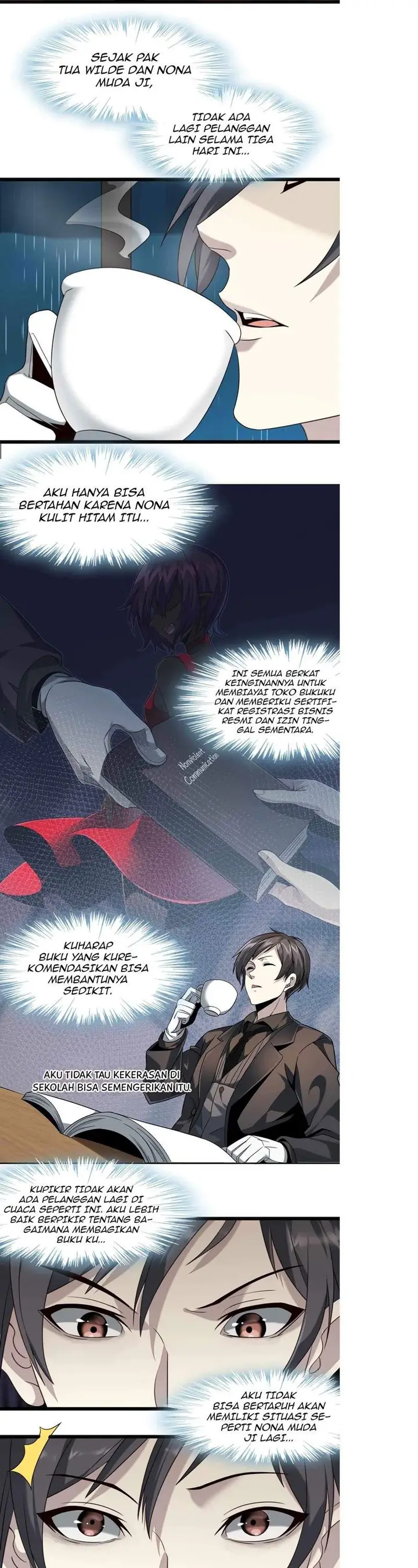 image-komik-im-really-not-the-demon-gods-lackey-chapter-6-2/31