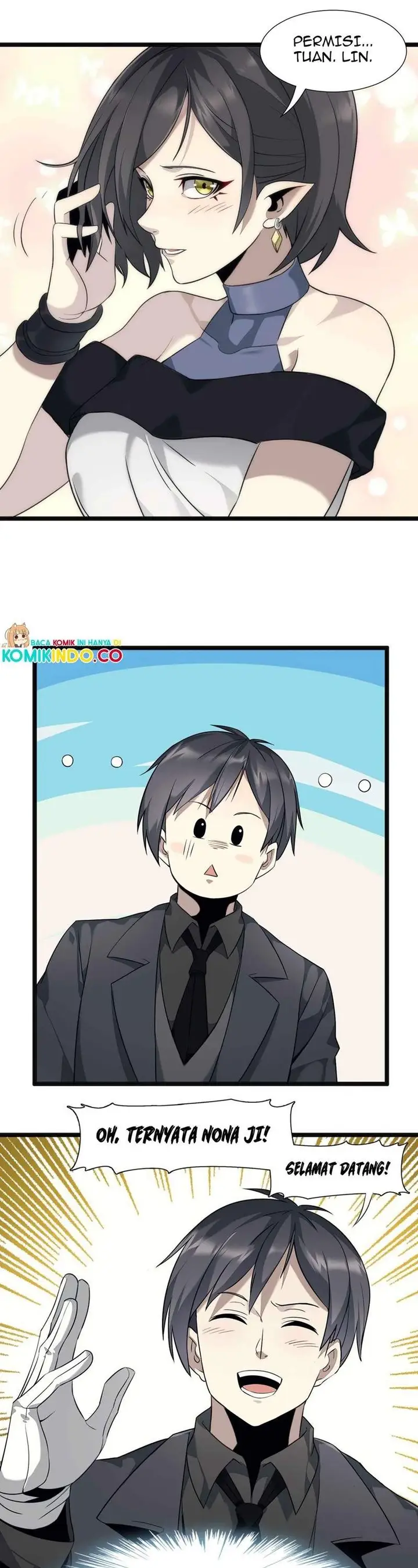 image-komik-im-really-not-the-demon-gods-lackey-chapter-6-4/31