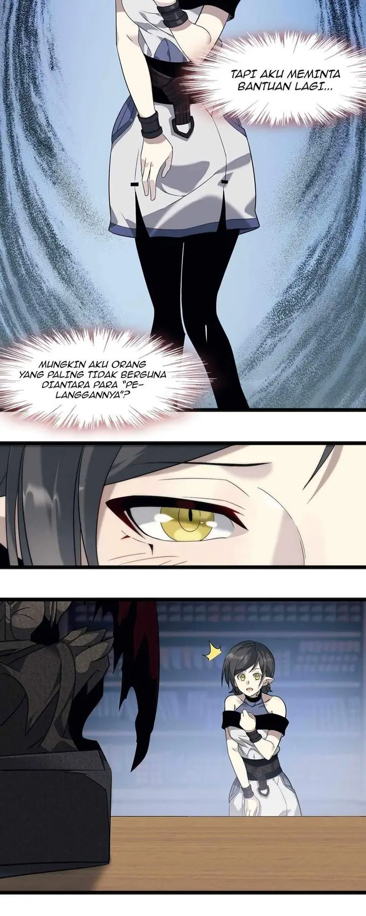 image-komik-im-really-not-the-demon-gods-lackey-chapter-6-6/31