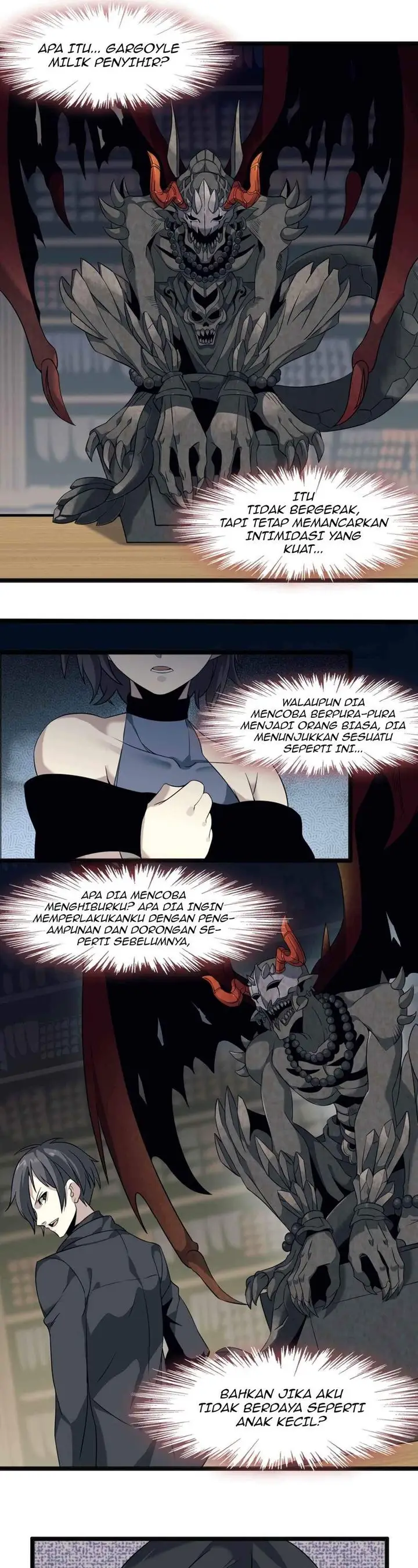 image-komik-im-really-not-the-demon-gods-lackey-chapter-6-7/31