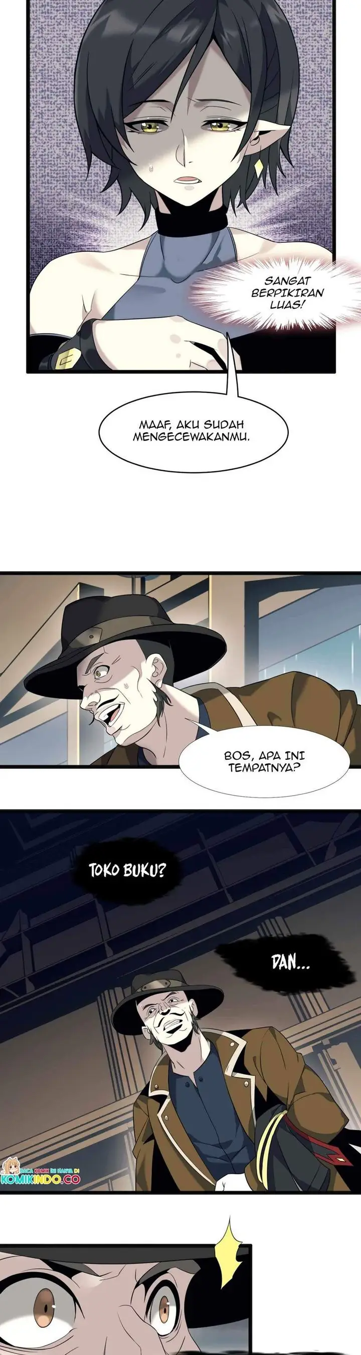 image-komik-im-really-not-the-demon-gods-lackey-chapter-6-8/31