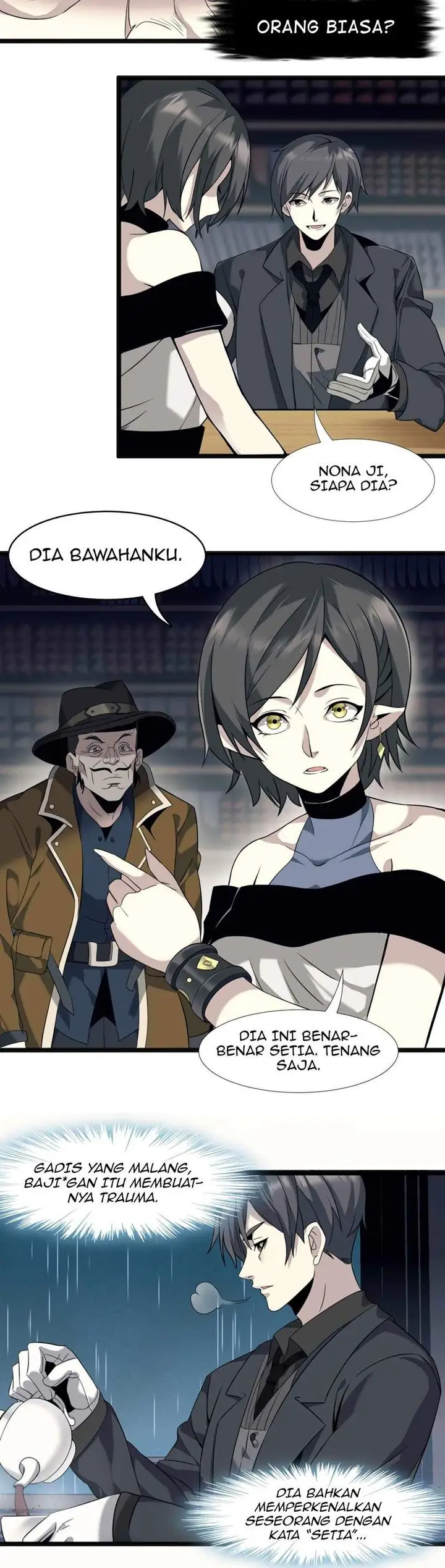 image-komik-im-really-not-the-demon-gods-lackey-chapter-6-9/31