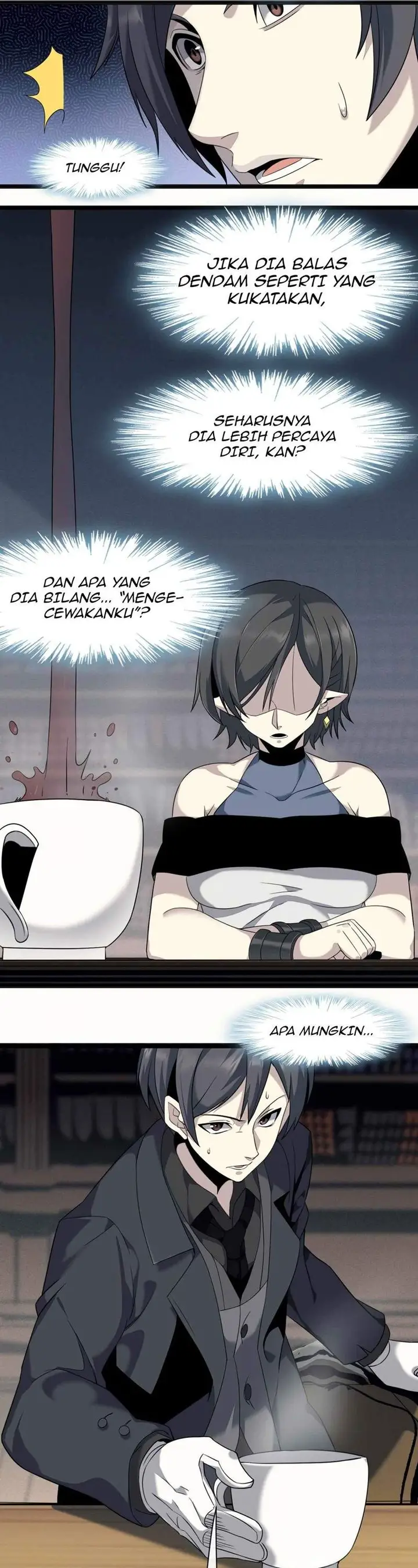 image-komik-im-really-not-the-demon-gods-lackey-chapter-6-10/31