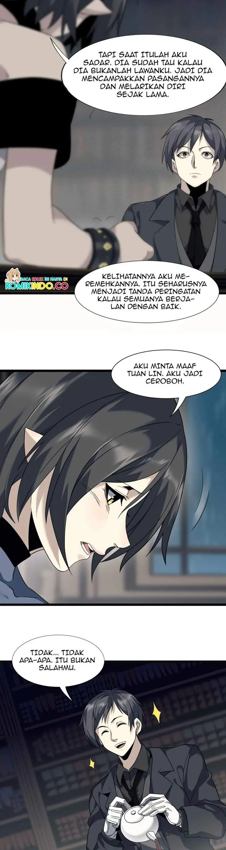 image-komik-im-really-not-the-demon-gods-lackey-chapter-6-12/31