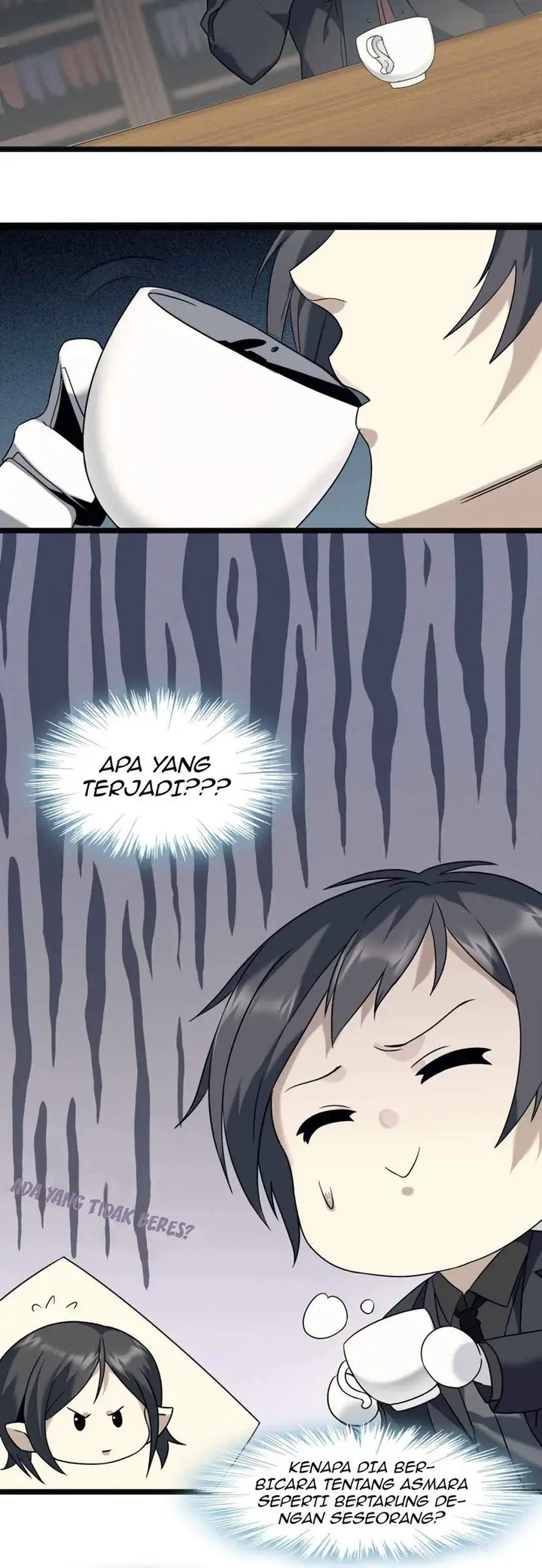image-komik-im-really-not-the-demon-gods-lackey-chapter-6-13/31