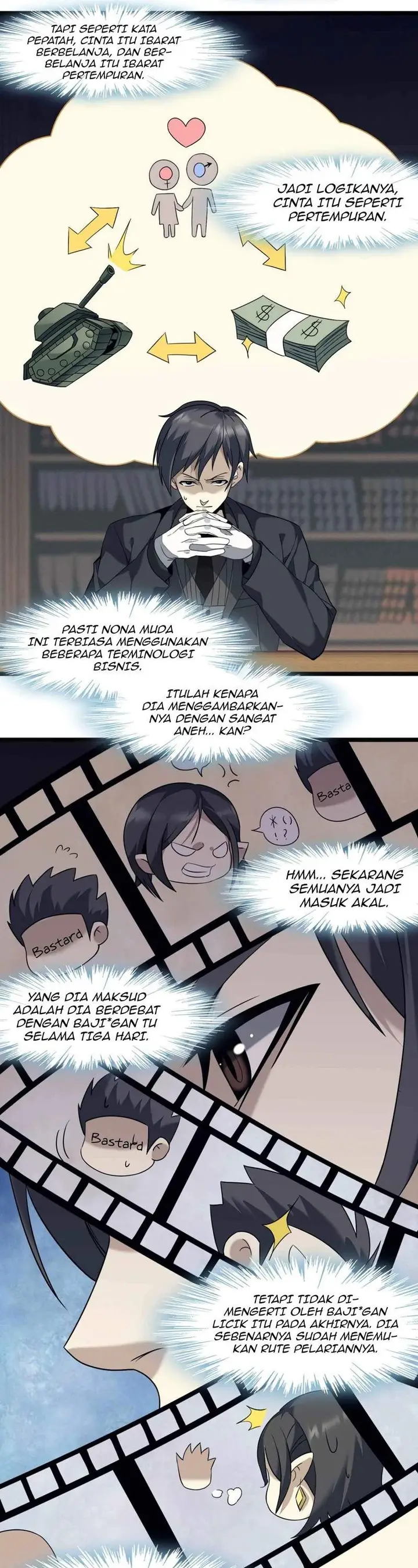 image-komik-im-really-not-the-demon-gods-lackey-chapter-6-14/31