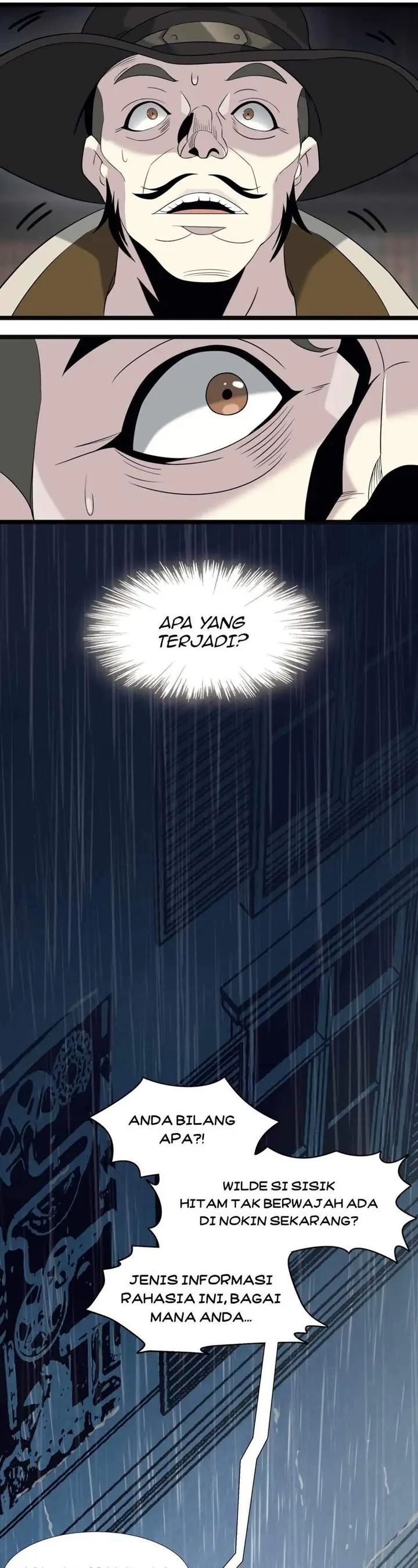 image-komik-im-really-not-the-demon-gods-lackey-chapter-6-16/31