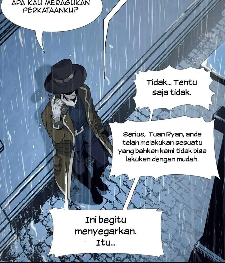 image-komik-im-really-not-the-demon-gods-lackey-chapter-6-17/31