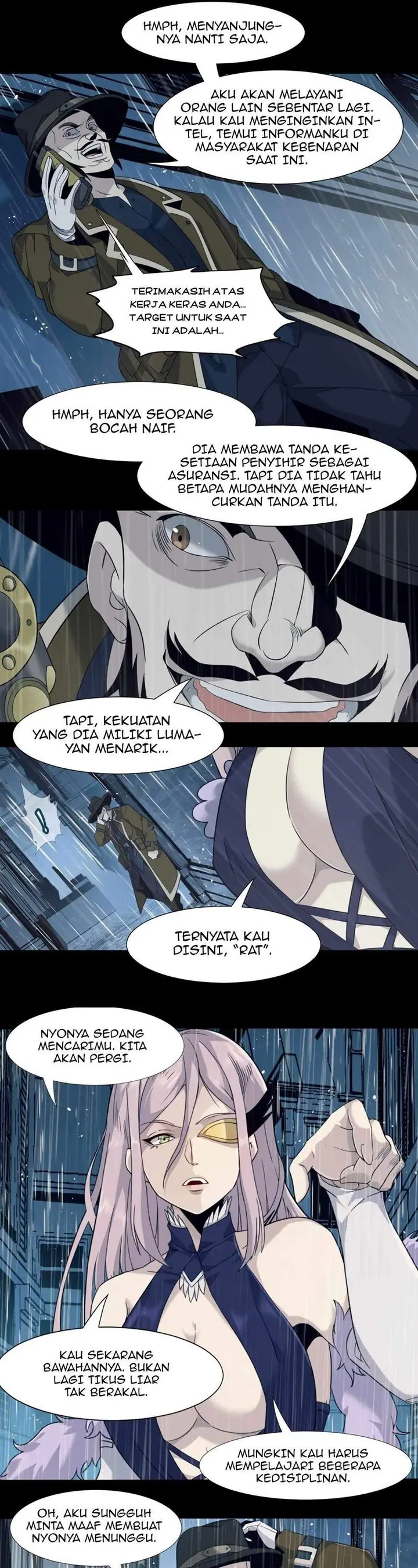image-komik-im-really-not-the-demon-gods-lackey-chapter-6-18/31