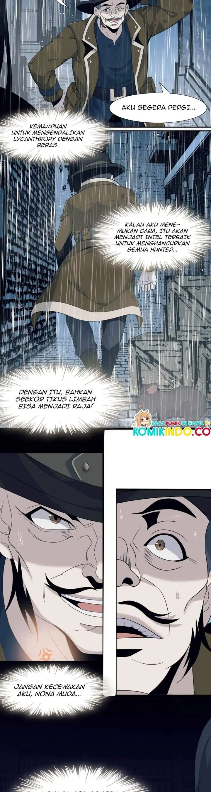 image-komik-im-really-not-the-demon-gods-lackey-chapter-6-19/31