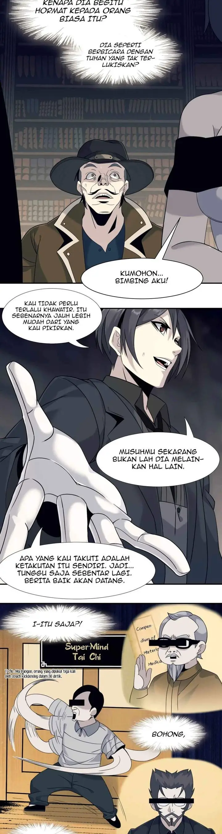 image-komik-im-really-not-the-demon-gods-lackey-chapter-6-20/31