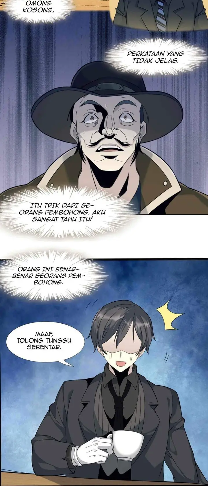 image-komik-im-really-not-the-demon-gods-lackey-chapter-6-21/31