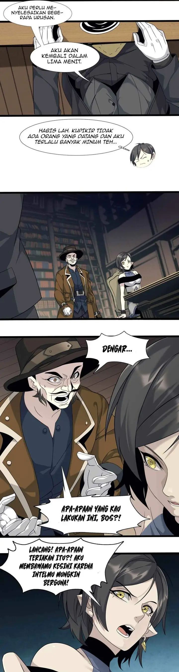 image-komik-im-really-not-the-demon-gods-lackey-chapter-6-22/31