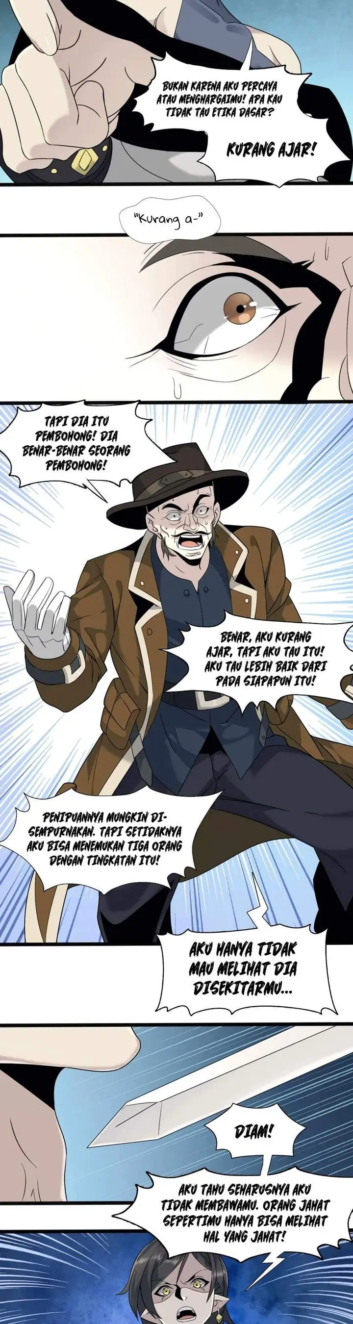 image-komik-im-really-not-the-demon-gods-lackey-chapter-6-23/31