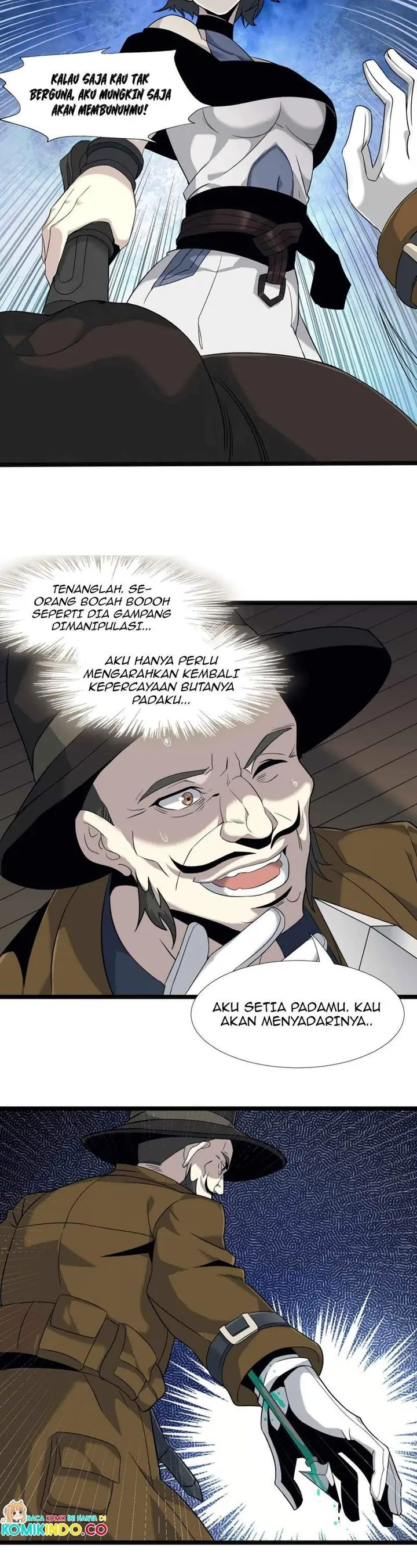 image-komik-im-really-not-the-demon-gods-lackey-chapter-6-24/31
