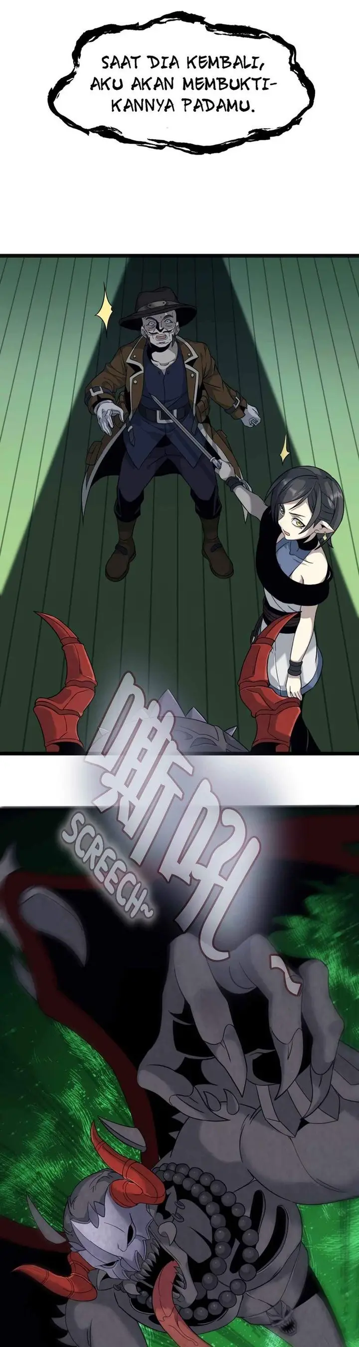 image-komik-im-really-not-the-demon-gods-lackey-chapter-6-25/31