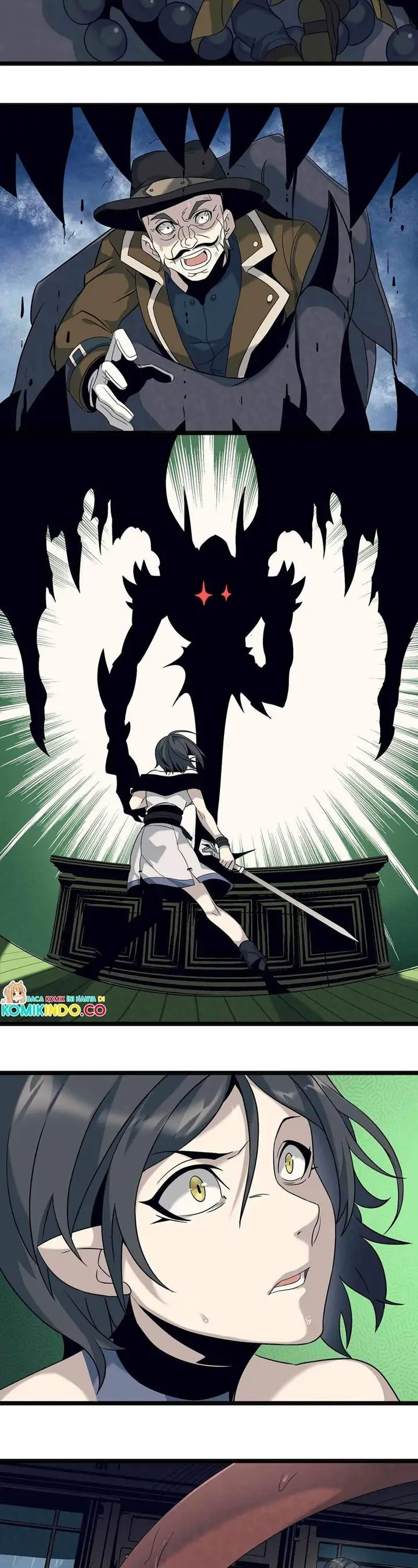 image-komik-im-really-not-the-demon-gods-lackey-chapter-6-28/31