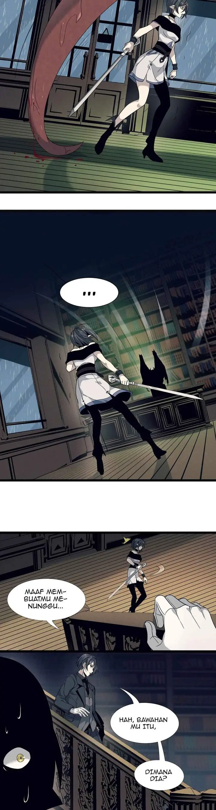 image-komik-im-really-not-the-demon-gods-lackey-chapter-6-29/31